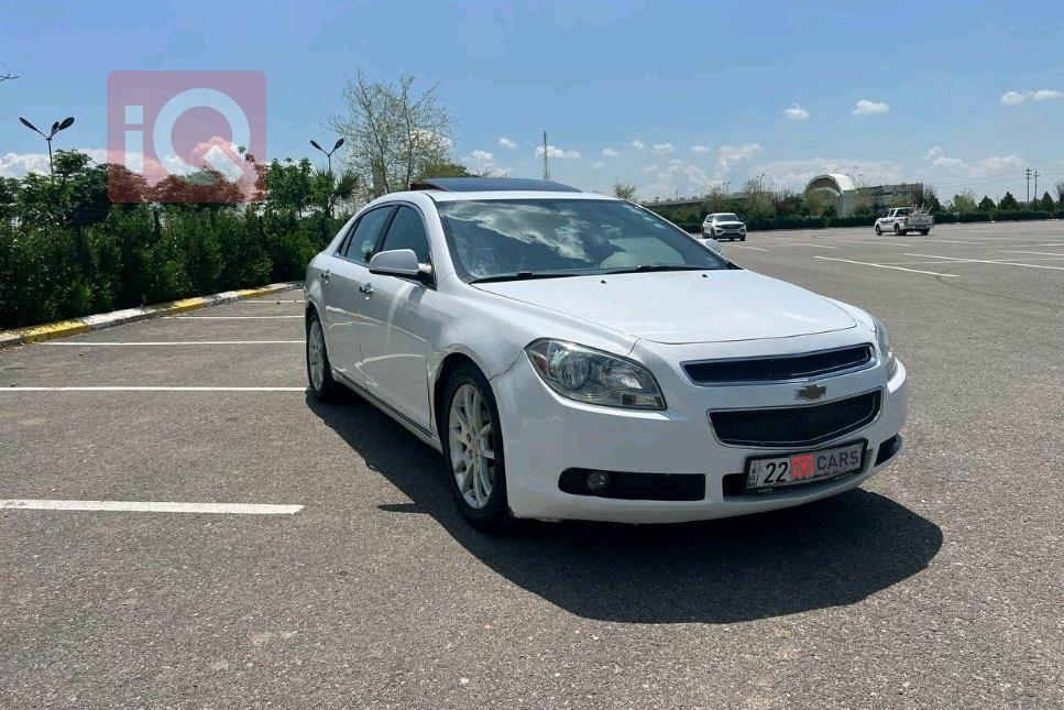 https://cdn.iqcars.io34ab00b1-eb75-4a83-8c86-ed54f258da11_0.jpg